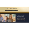 CC LawGroup, A Professional Corporation gallery