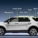 Empire Auto Glass - Windshield Repair