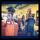 Miss Kay's Hair Studio - Hair Stylists