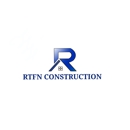 RTFN Construction | Roofing Contractor - Roofing Contractors