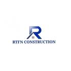 RTFN Construction | Roofing Contractor