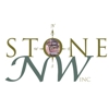 Stone NW, Inc gallery