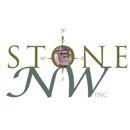 Stone NW, Inc - Stone Natural