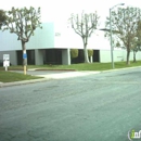 AutoCrib, Inc - Inventory Service