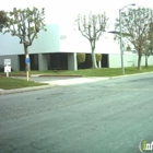 AutoCrib, Inc