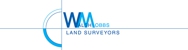 A & J Walsh & Mobbs - Land Surveyors