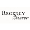 Regency Preserve gallery