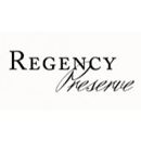 Regency Preserve LLC - Apartments