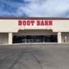 Boot Barn gallery