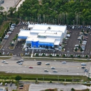 Johnson Honda of Stuart - New Car Dealers