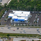 Johnson Honda of Stuart