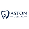 Aston Dental gallery
