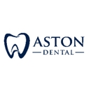 Aston Dental - Dentists