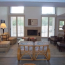 Randy Wiemer - Resident Buyers