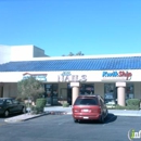 Noble Nails - Nail Salons