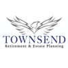 Townsend & Associates Inc gallery