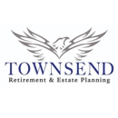Townsend & Associates Inc - Financial Planning Consultants