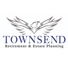 Townsend & Associates Inc