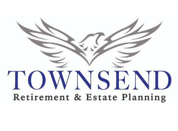 Townsend & Associates Inc - Westminster, CO