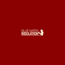 Blue Water Insulation - Insulation Contractors