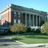 New England Baptist Hospital - Rebecca P Schneiderman PA gallery