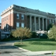 New England Baptist Hospital - Rebecca P Schneiderman PA