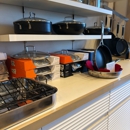 Le Creuset - Bakers Equipment & Supplies