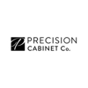 Precision Cabinet Company gallery
