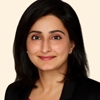 Shreya Raj, Psychiatrist gallery