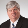 Edward Jones - Financial Advisor: Stephen G Cosby, AAMS® gallery