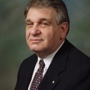 Dr. Louis Colantonio, MD