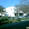 Jax Bicycle Center - Claremont gallery