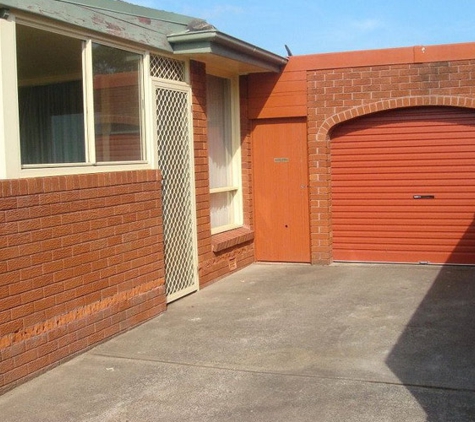 GM Rendering PTY LTD - Wollongong, NSW