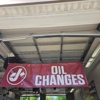 Jiffy Lube Oil Change gallery