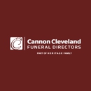 Cannon-Cleveland Funeral Directors