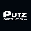 Putz Construction, LLC - Concrete Contractors