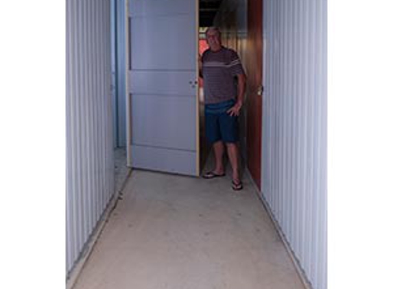 Coolum Mini Storage - Coolum Beach, QLD