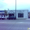 Salon Fifty One gallery