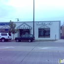 Salon Fifty One - Beauty Salons