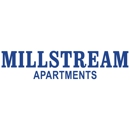 Millstream - Apartments