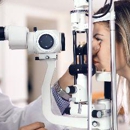 Family Eye Care of Russellville - Contact Lenses