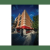 Art Santos - State Farm Insurance Agent gallery