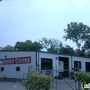 Babcock's Service Center