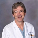 Wakefield, Matthew C, MD - Physicians & Surgeons