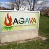 AGAVA Restaurant gallery