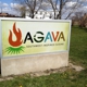 AGAVA Restaurant