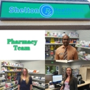 Shelton Pharmacy - Pharmacies