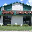 Reedy Carpets - Carpet & Rug Dealers