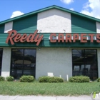 Reedy Carpets