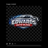 Edwards Auto Glass gallery